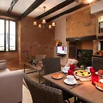 Tatil Evi Barry