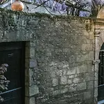 Barry * Sarlat-la-Canéda