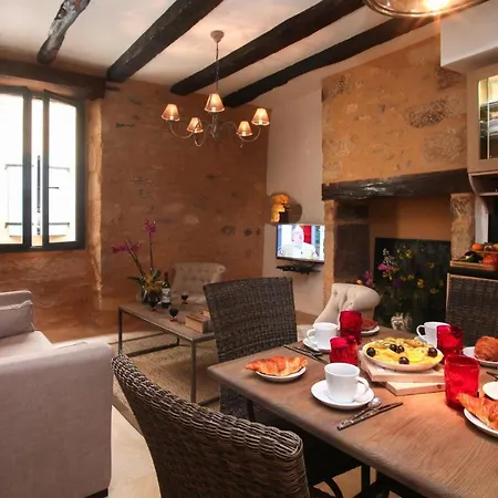 Дом отдыха Barry