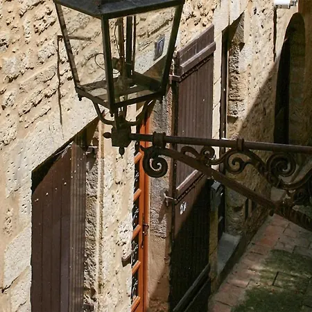 Barry Дом отдыха