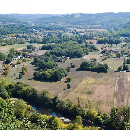 Barry Дом отдыха *