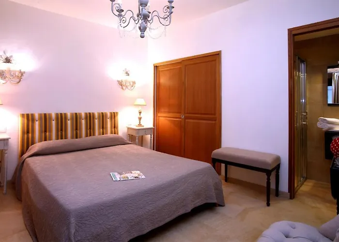 Barry Sarlat-la-Canéda